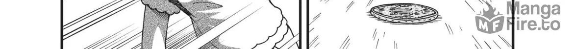 Read CITY chapter 31 image 9 on Lezhin