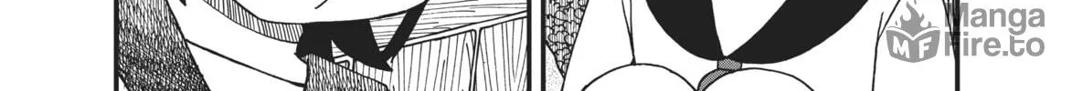 Read CITY chapter 32 image 11 on Lezhin