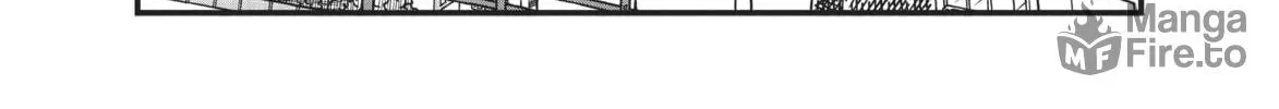 Read CITY chapter 32 image 19 on Lezhin