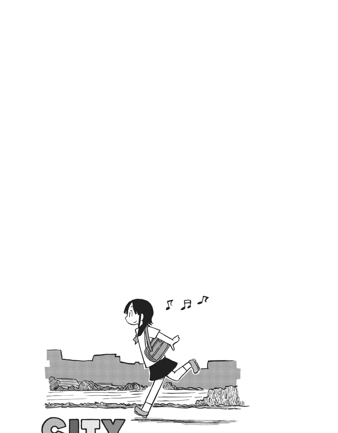 Read CITY chapter 32 image 20 on Lezhin