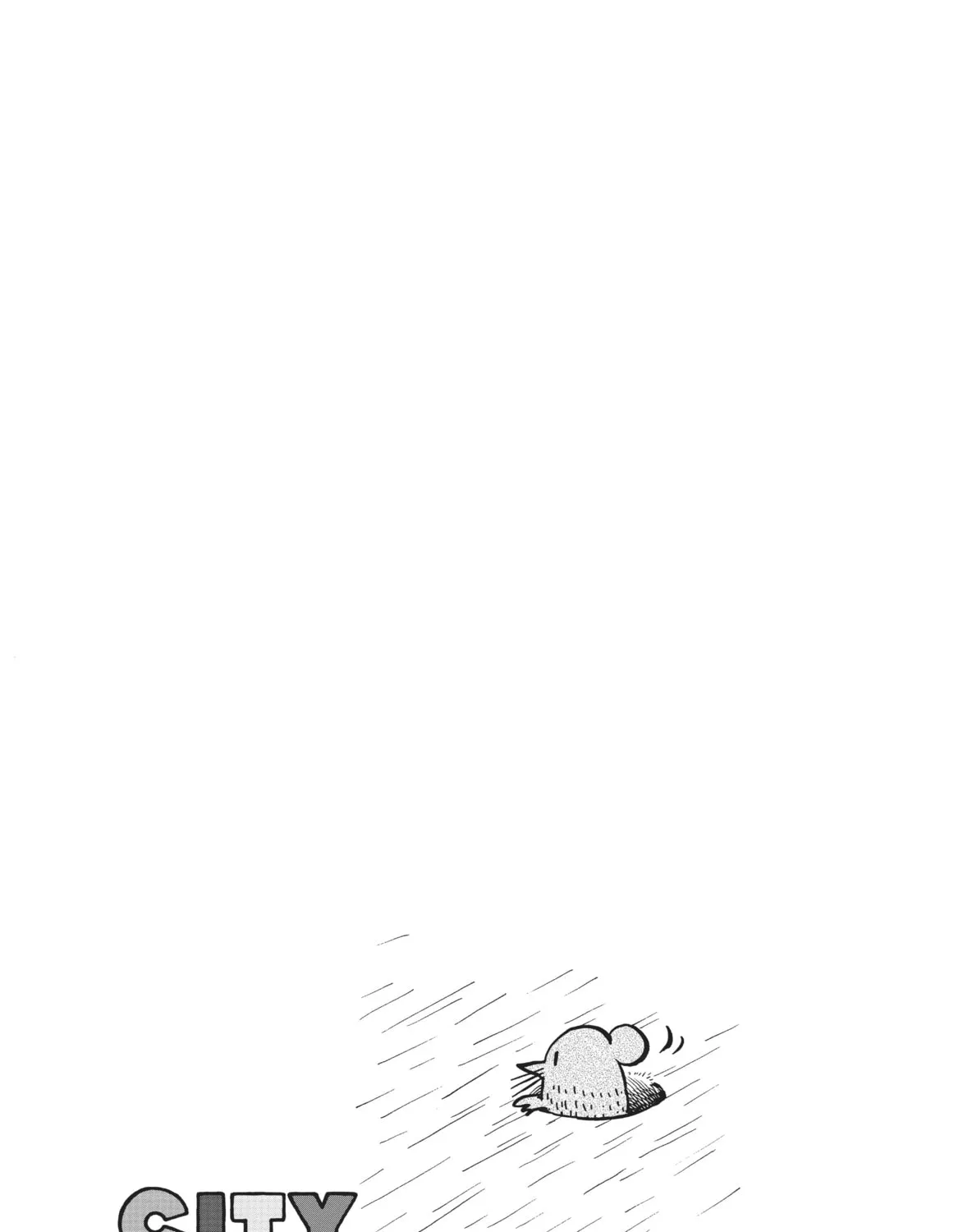 Read CITY chapter 33 image 20 on Lezhin