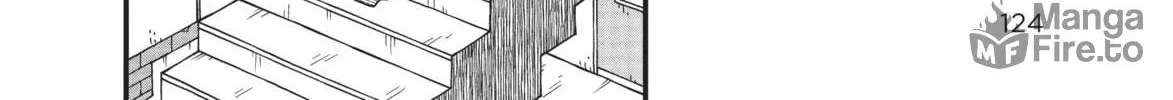 Read CITY chapter 36 image 11 on Lezhin