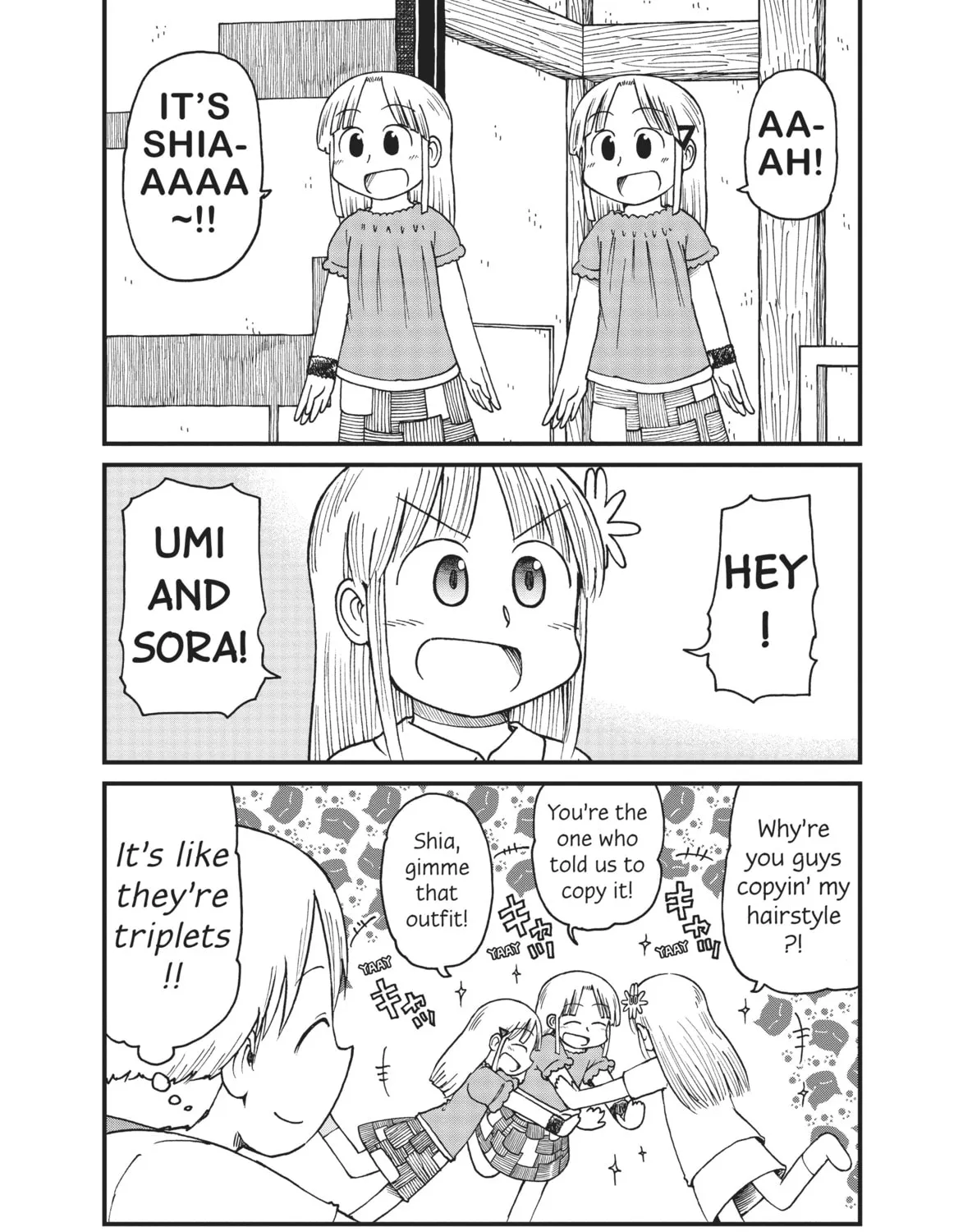 Read CITY chapter 36 image 14 on Lezhin