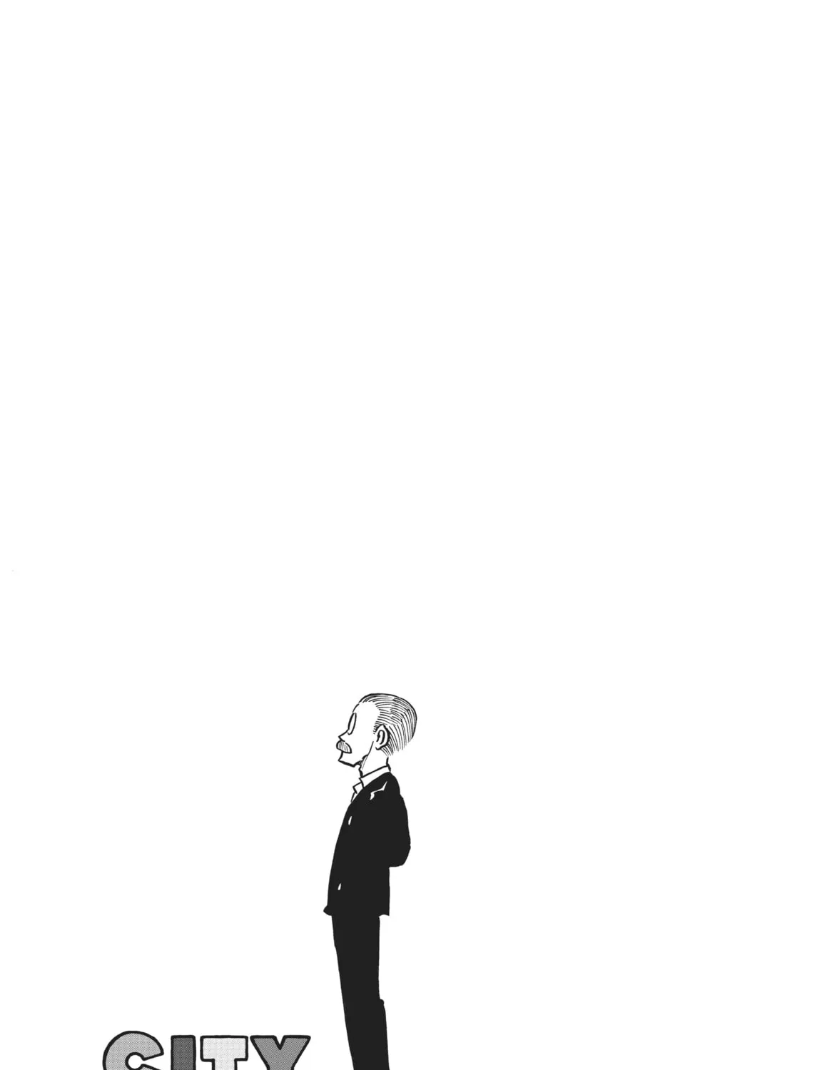 Read CITY chapter 37 image 20 on Lezhin