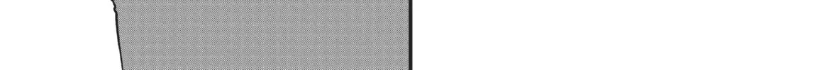 Read CITY chapter 38 image 1 on Lezhin