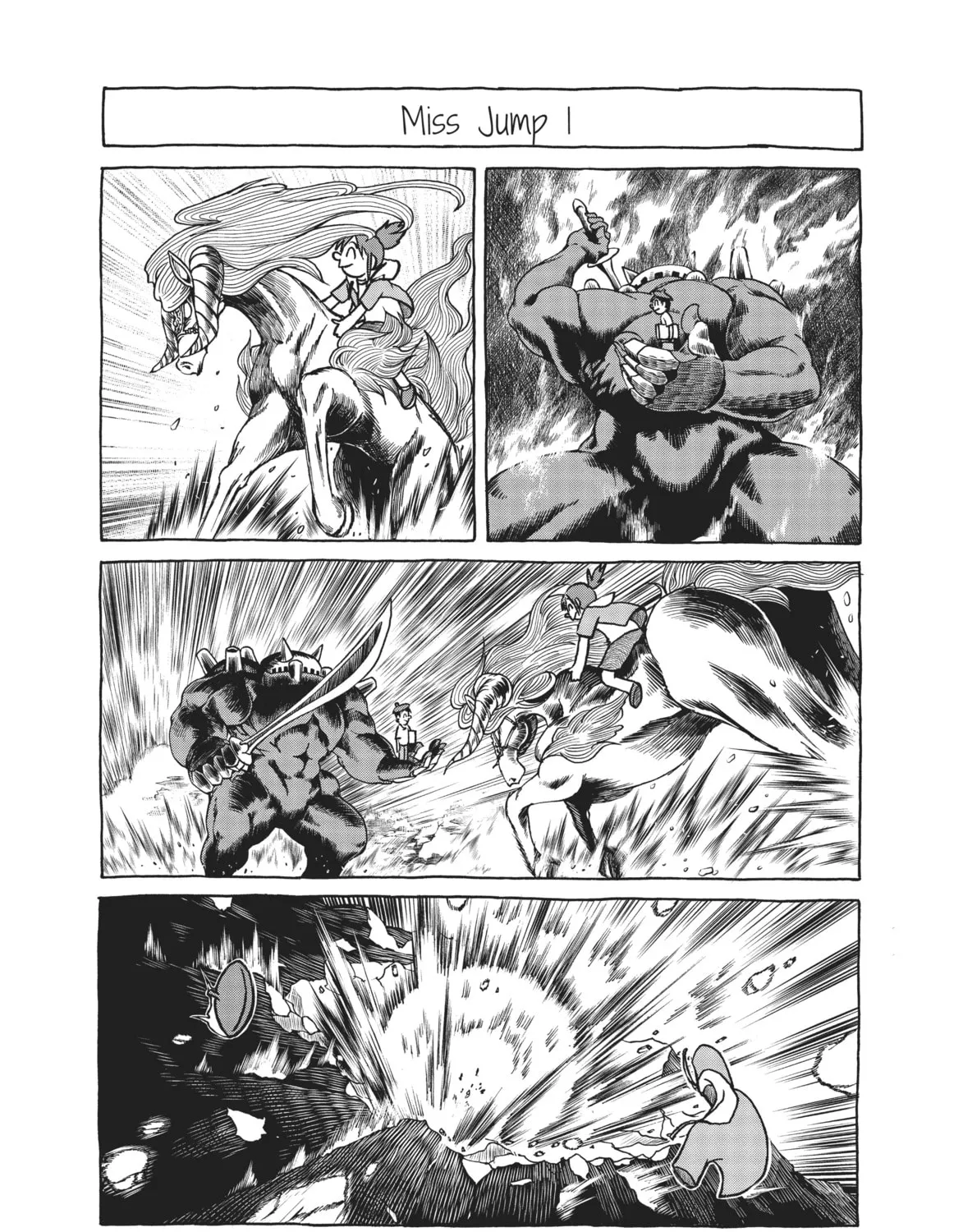 Read CITY chapter 38 image 12 on Lezhin