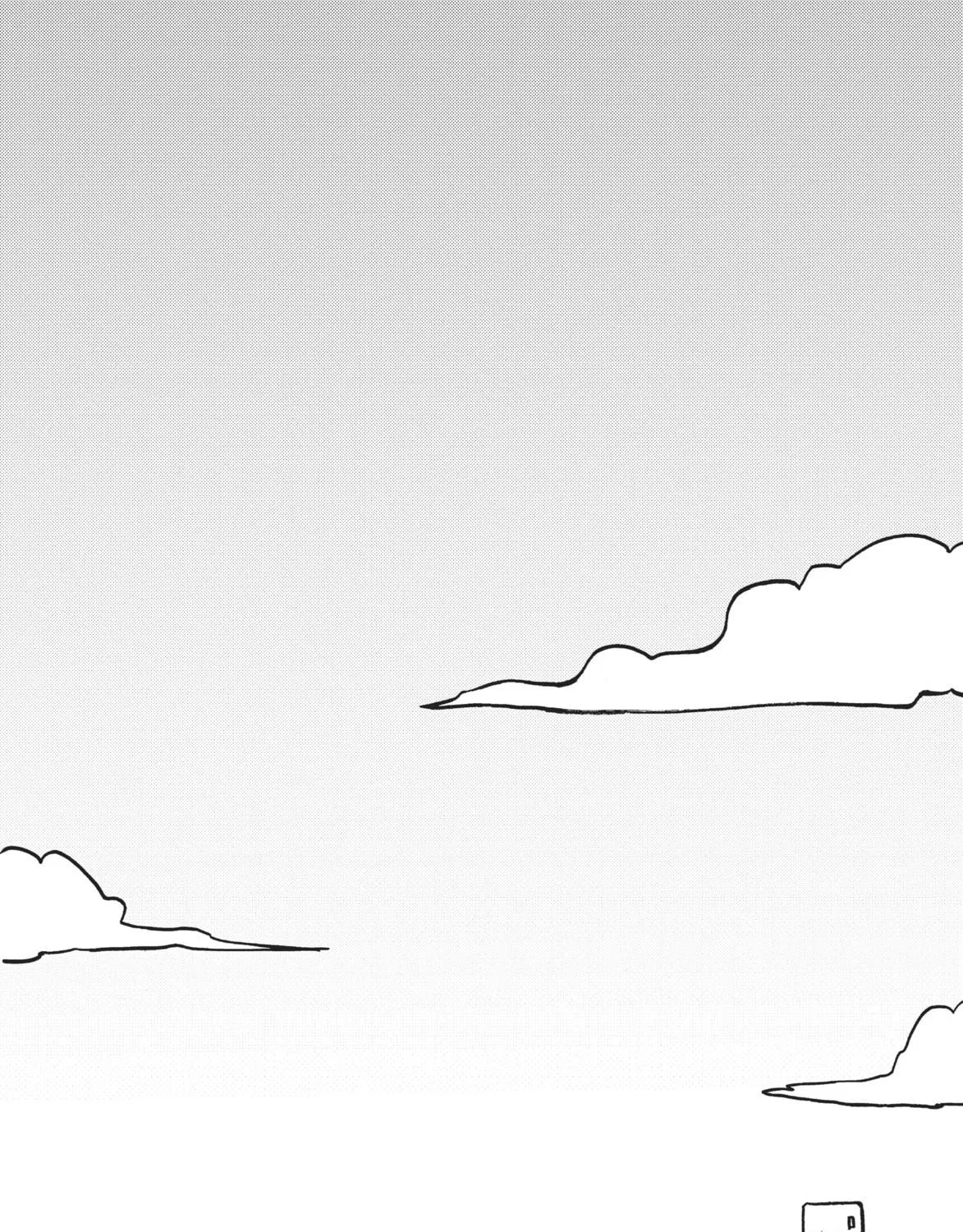 Read CITY chapter 38 image 18 on Lezhin