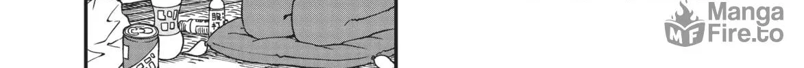Read CITY chapter 38 image 5 on Lezhin