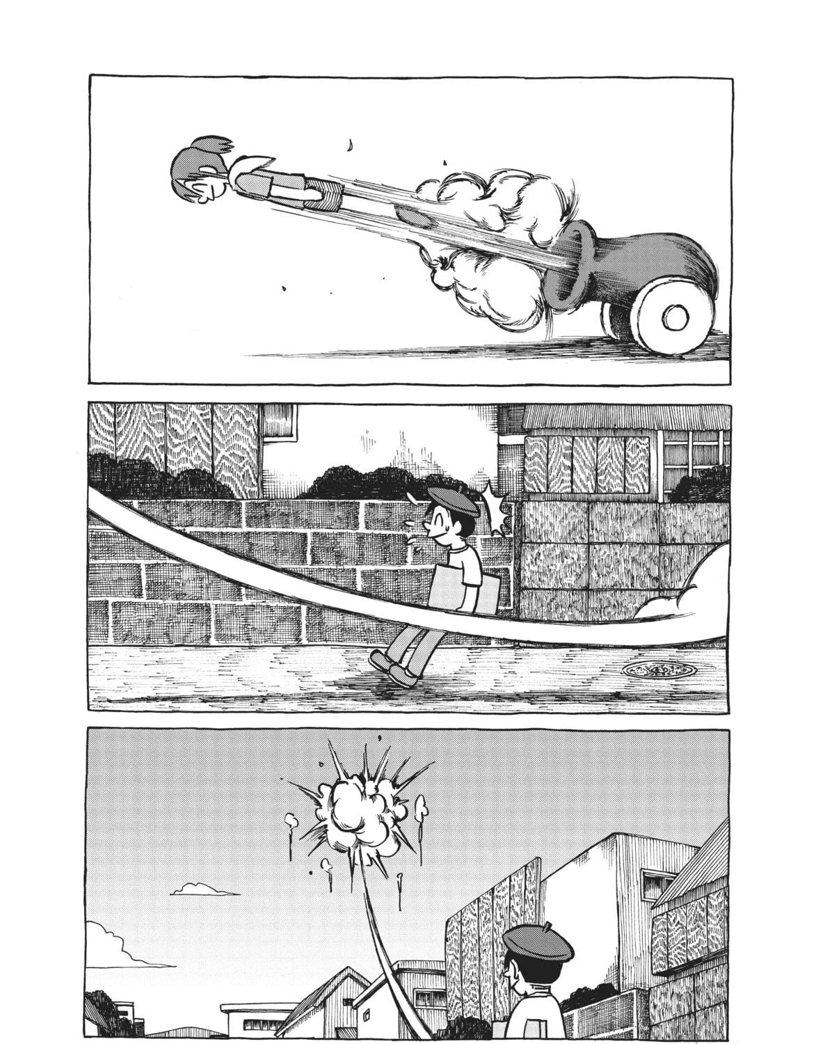 Read CITY chapter 38 image 8 on Lezhin