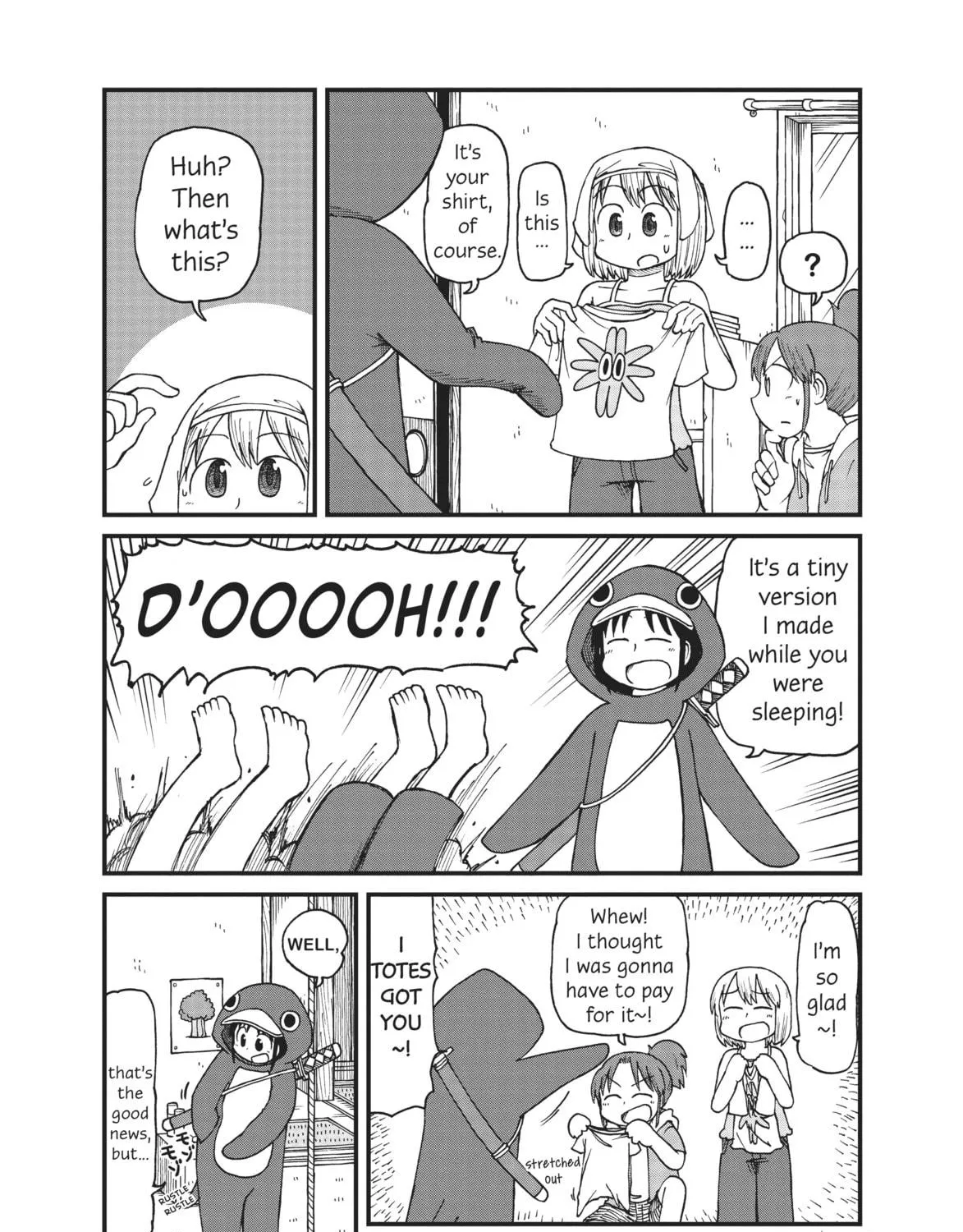 Read CITY chapter 39 image 10 on Lezhin