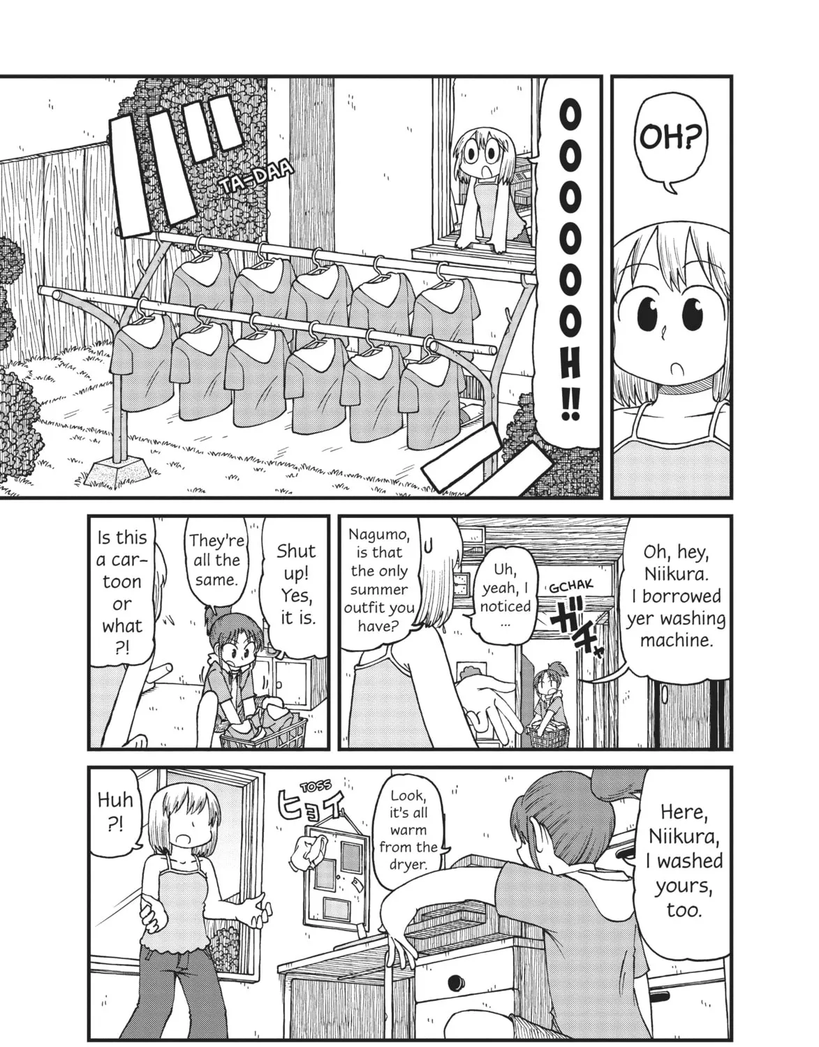 Read CITY chapter 39 image 2 on Lezhin