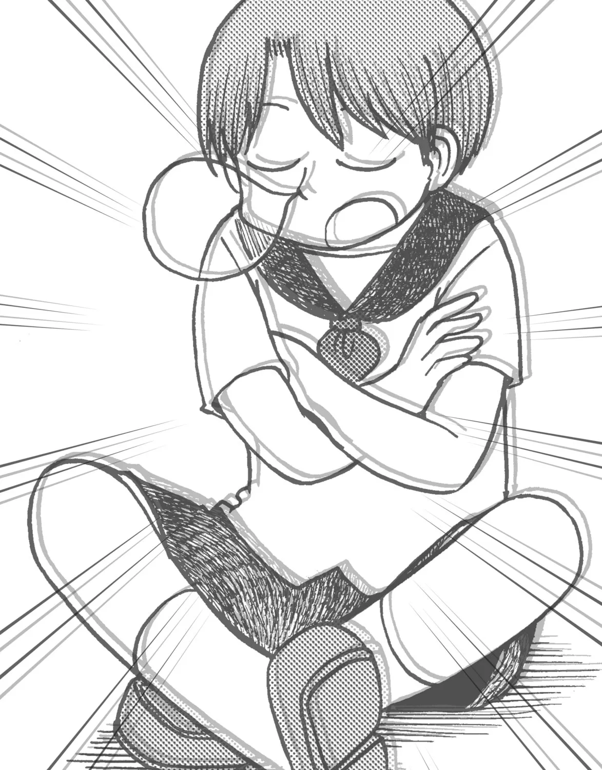 Read CITY chapter 39 image 26 on Lezhin