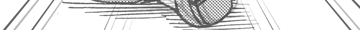 Read CITY chapter 39 image 27 on Lezhin