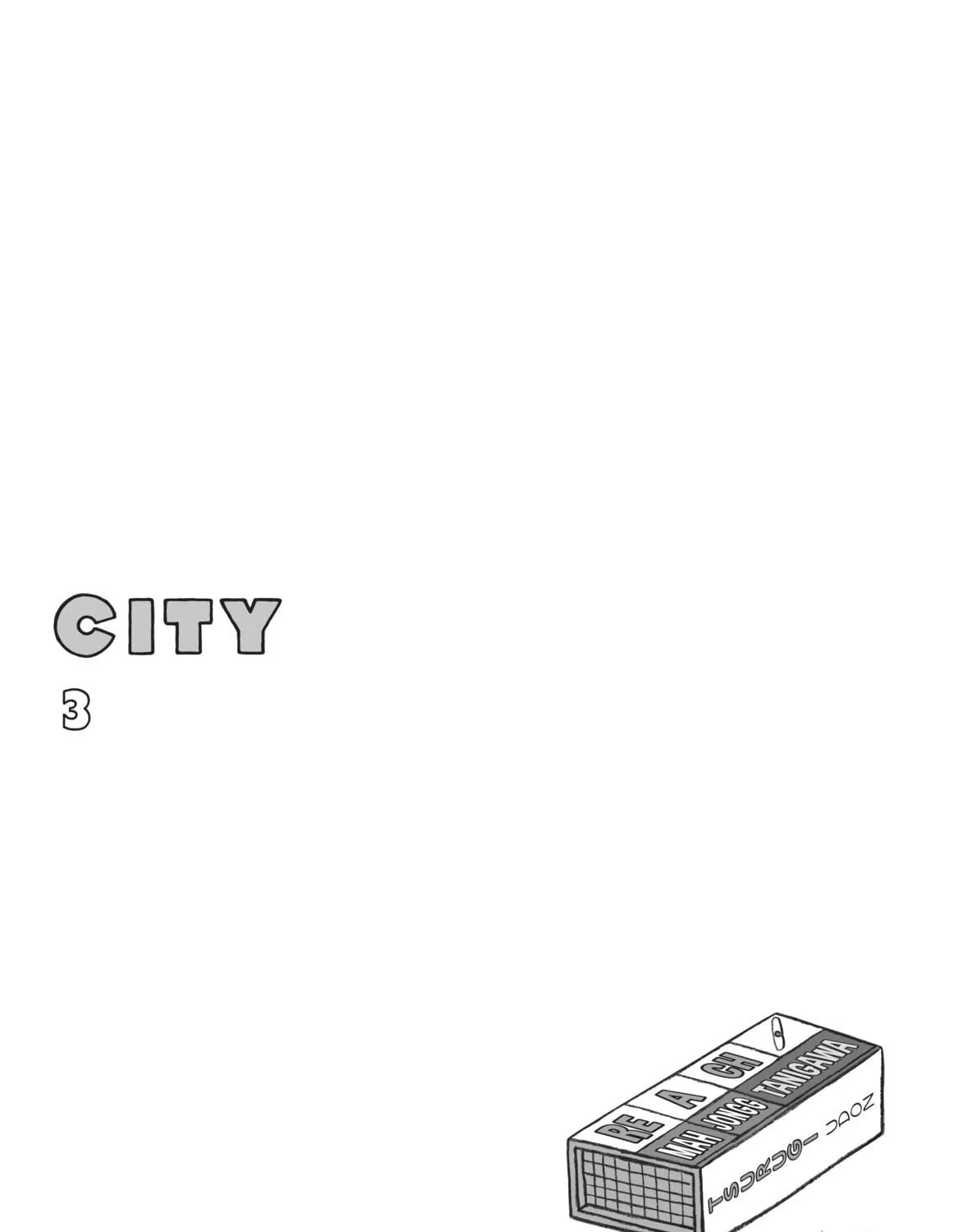 Read CITY chapter 39 image 28 on Lezhin