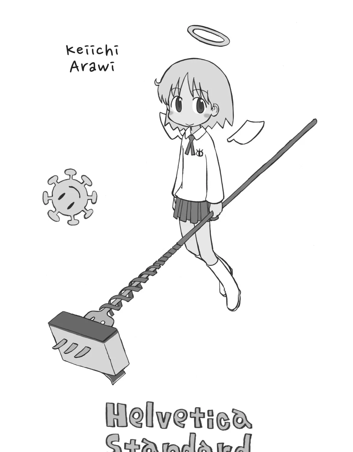 Read CITY chapter 39 image 36 on Lezhin