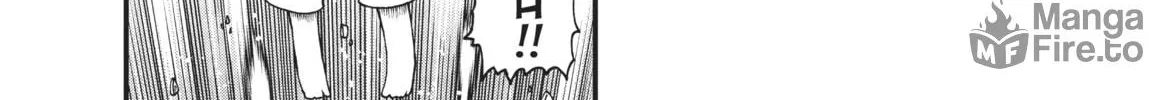 Read CITY chapter 39 image 5 on Lezhin
