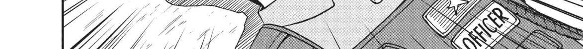 Read CITY chapter 4 image 7 on Lezhin