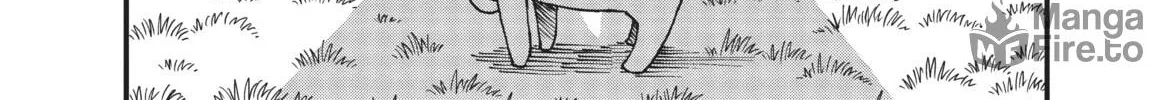 Read CITY chapter 40 image 11 on Lezhin
