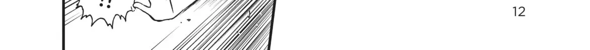 Read CITY chapter 40 image 15 on Lezhin