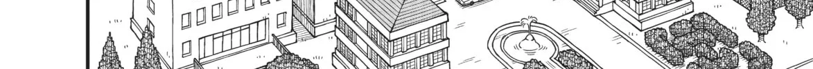 Read CITY chapter 41 image 3 on Lezhin