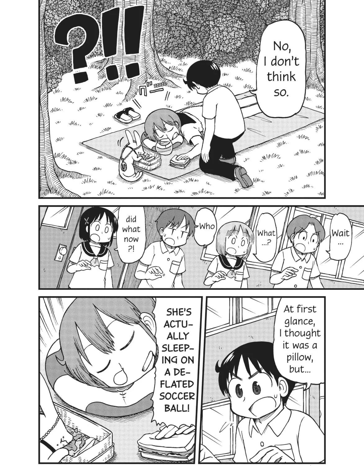 Read CITY chapter 42 image 10 on Lezhin