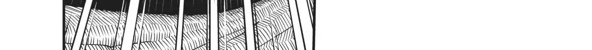 Read CITY chapter 42 image 13 on Lezhin