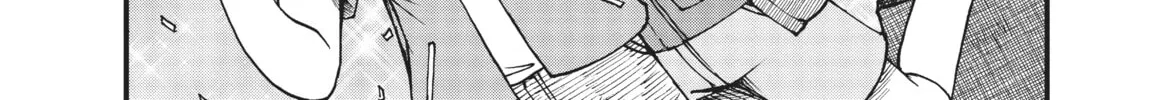 Read CITY chapter 44 image 15 on Lezhin