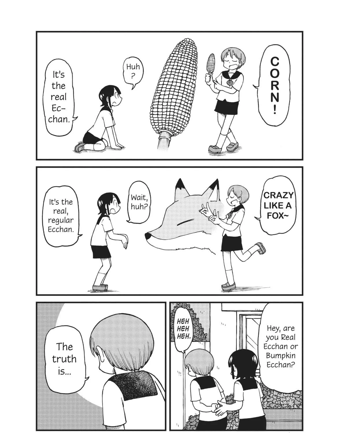 Read CITY chapter 45 image 10 on Lezhin