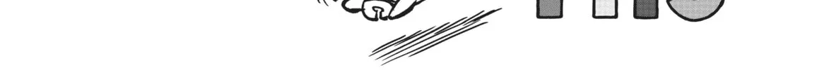 Read CITY chapter 45 image 3 on Lezhin
