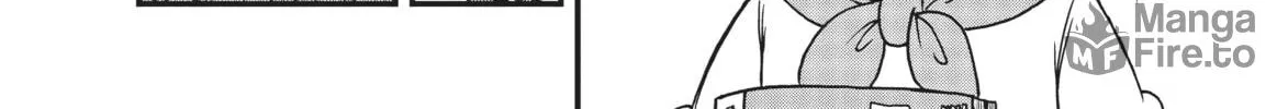 Read CITY chapter 47 image 11 on Lezhin