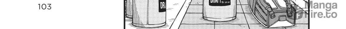 Read CITY chapter 49 image 9 on Lezhin