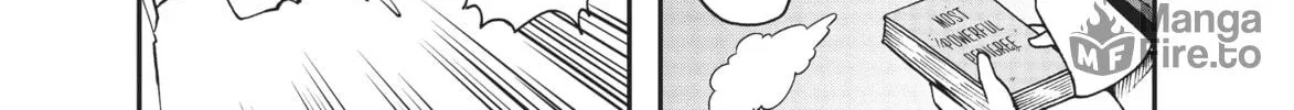 Read CITY chapter 5 image 11 on Lezhin