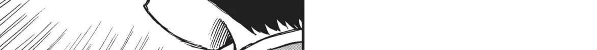 Read CITY chapter 51 image 13 on Lezhin