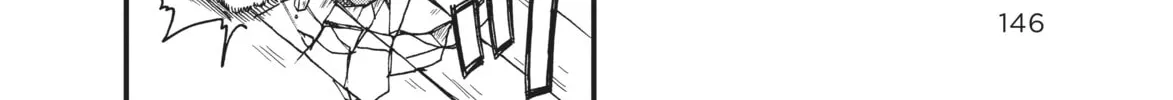 Read CITY chapter 52 image 15 on Lezhin