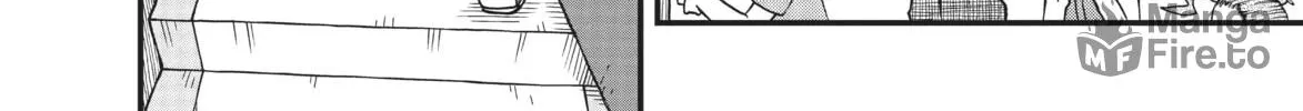 Read CITY chapter 52 image 19 on Lezhin