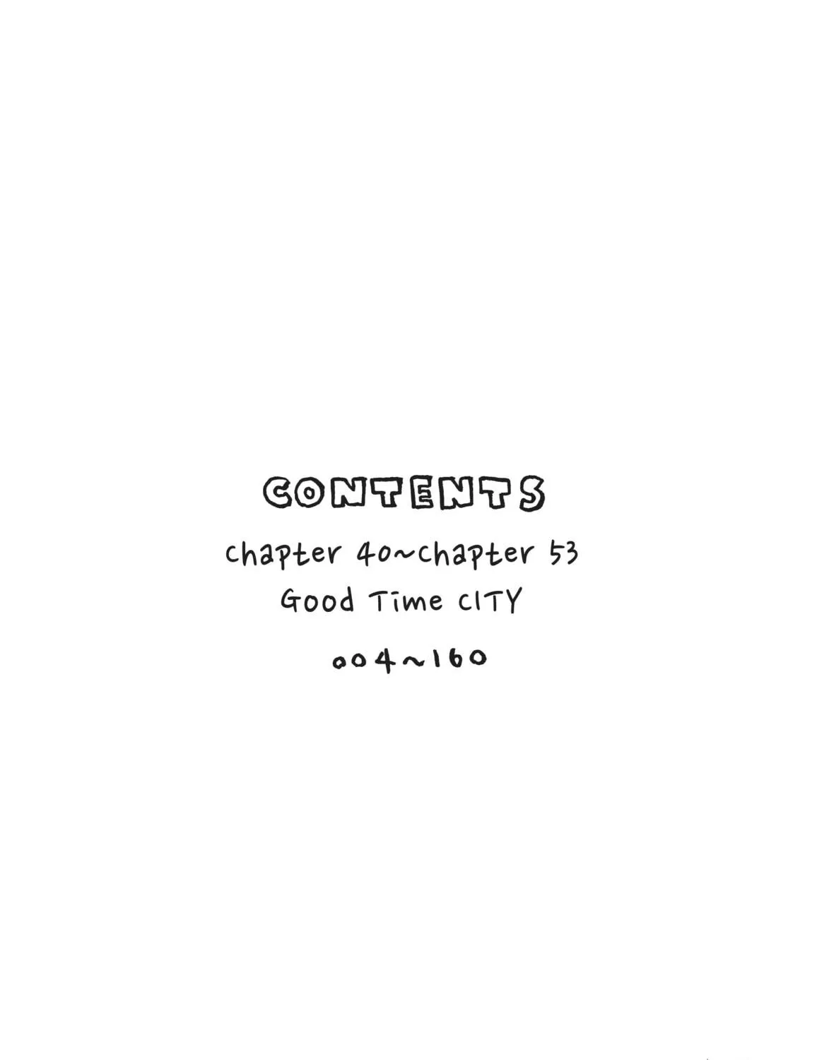 Read CITY chapter 53 image 16 on Lezhin