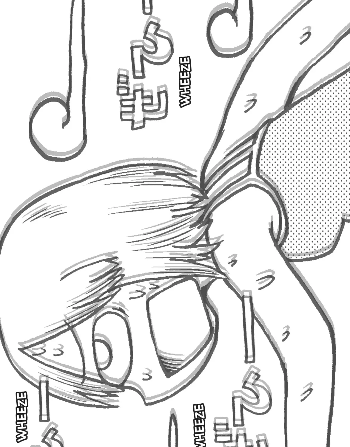 Read CITY chapter 53 image 26 on Lezhin