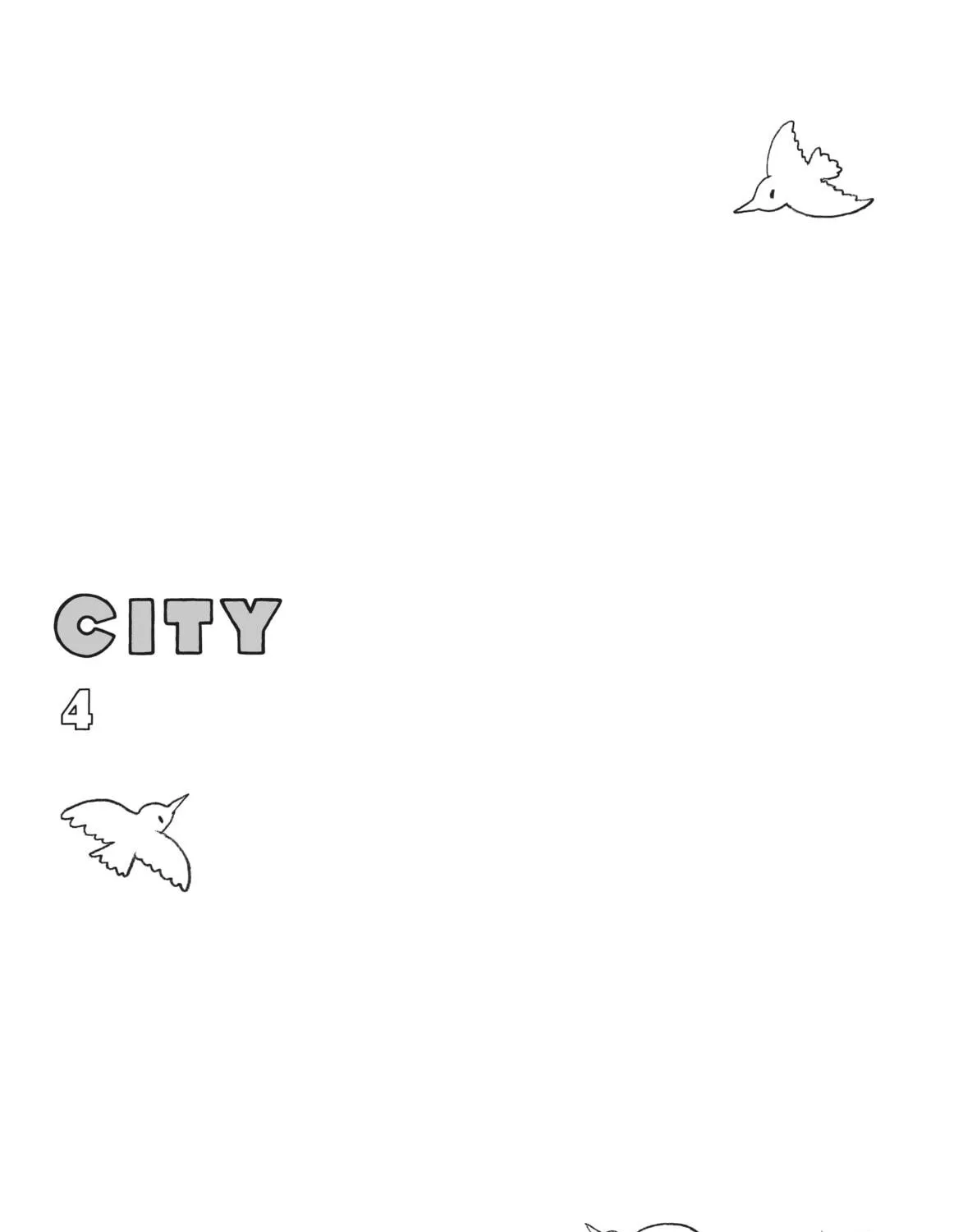Read CITY chapter 53 image 28 on Lezhin