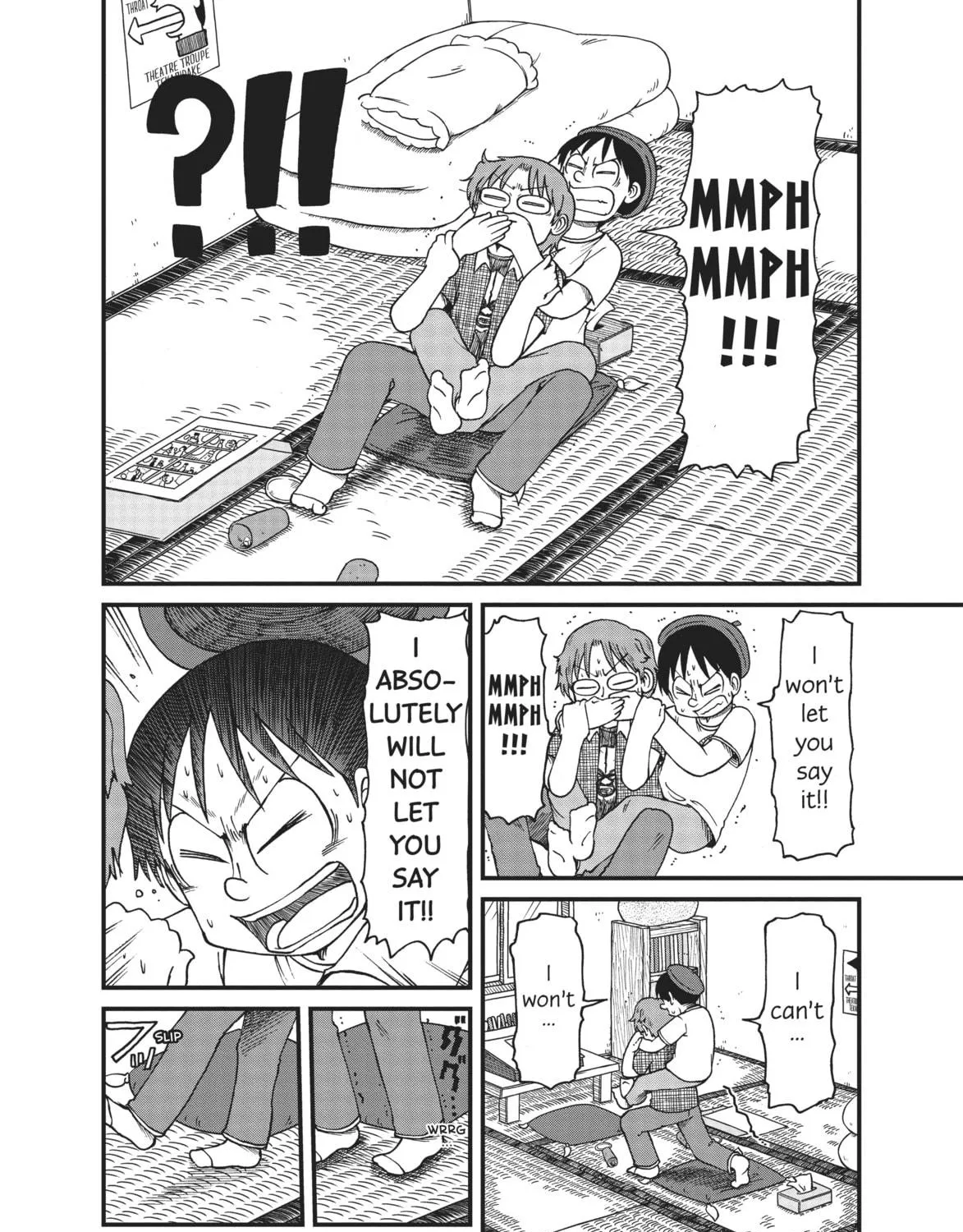Read CITY chapter 55 image 10 on Lezhin