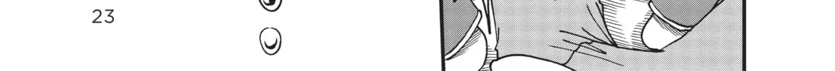 Read CITY chapter 55 image 13 on Lezhin
