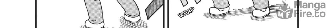 Read CITY chapter 58 image 5 on Lezhin