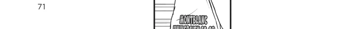 Read CITY chapter 59 image 13 on Lezhin