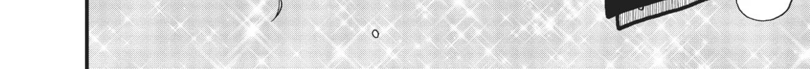 Read CITY chapter 59 image 7 on Lezhin