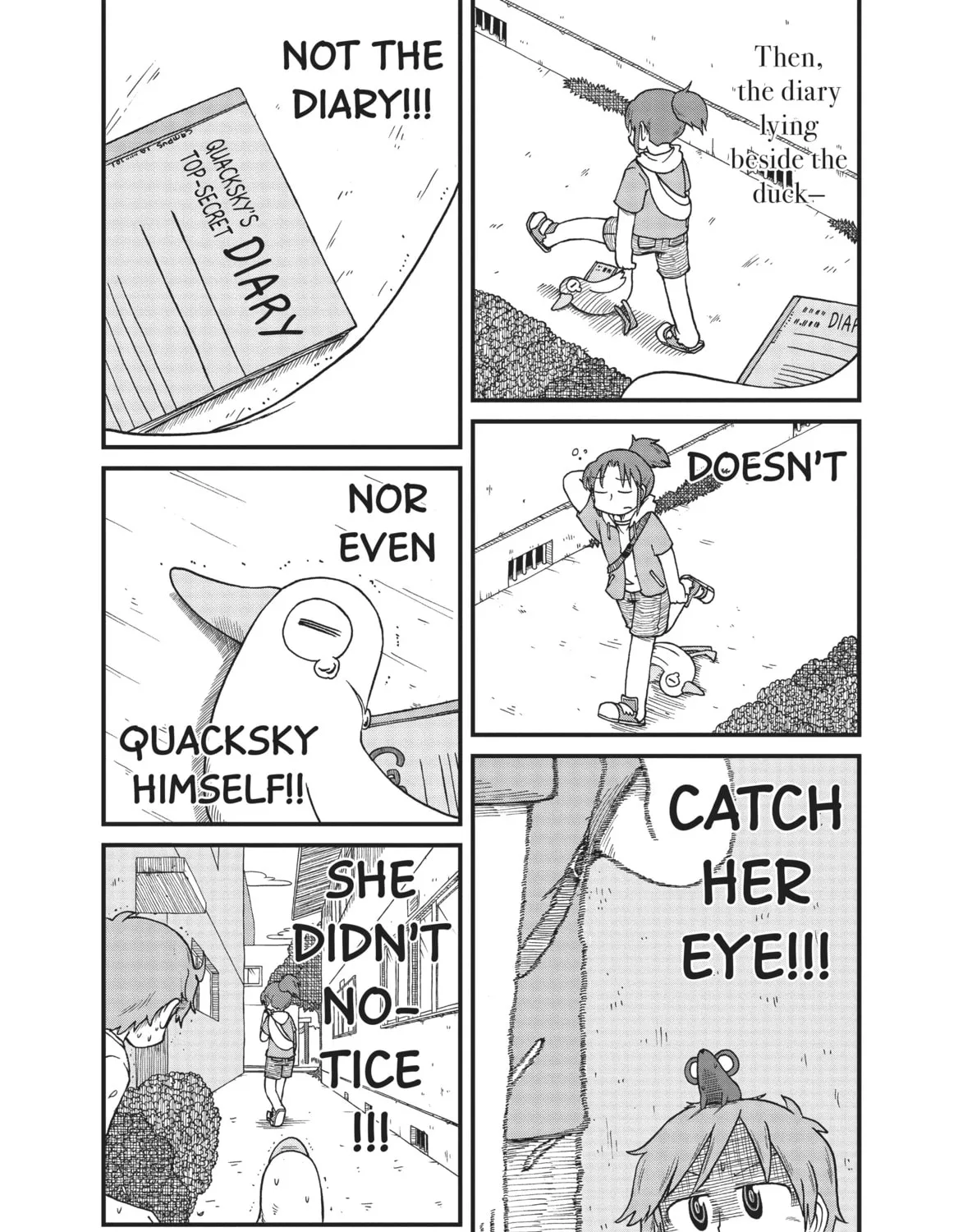 Read CITY chapter 60 image 12 on Lezhin