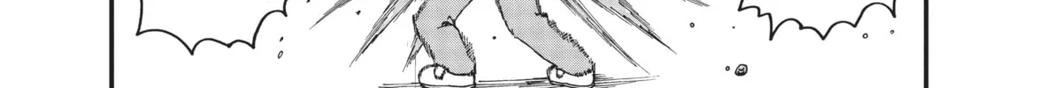 Read CITY chapter 60 image 7 on Lezhin