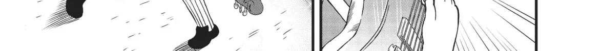 Read CITY chapter 61 image 13 on Lezhin