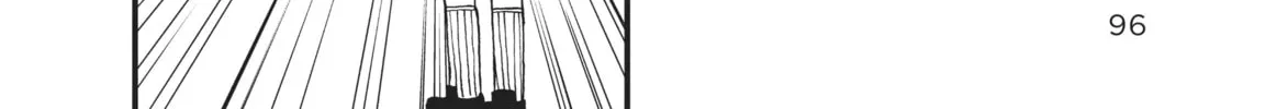 Read CITY chapter 61 image 15 on Lezhin