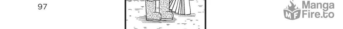 Read CITY chapter 61 image 17 on Lezhin