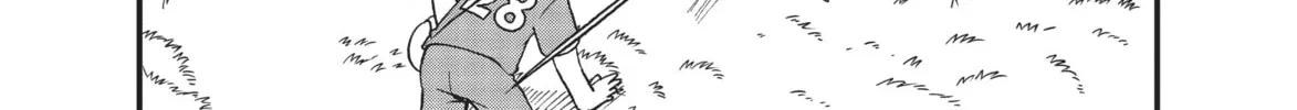 Read CITY chapter 61 image 3 on Lezhin