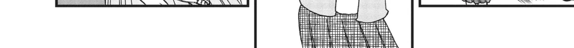 Read CITY chapter 61 image 7 on Lezhin